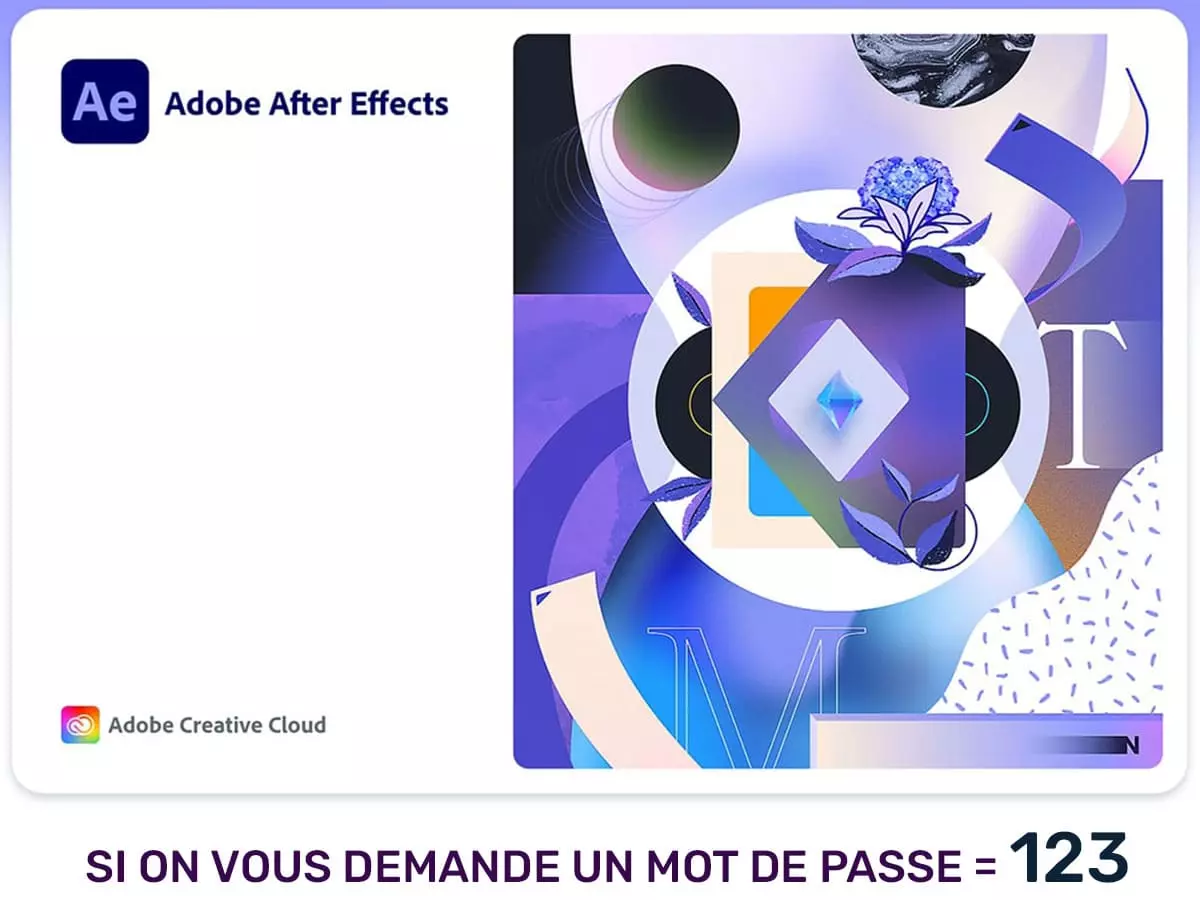 adobe creative cloud after effects cc free download